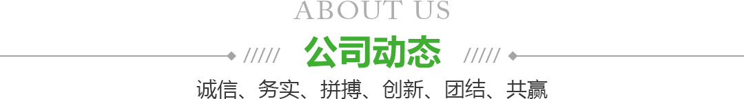 宁夏AG官网果品蔬菜批发市场有限公司新闻动态